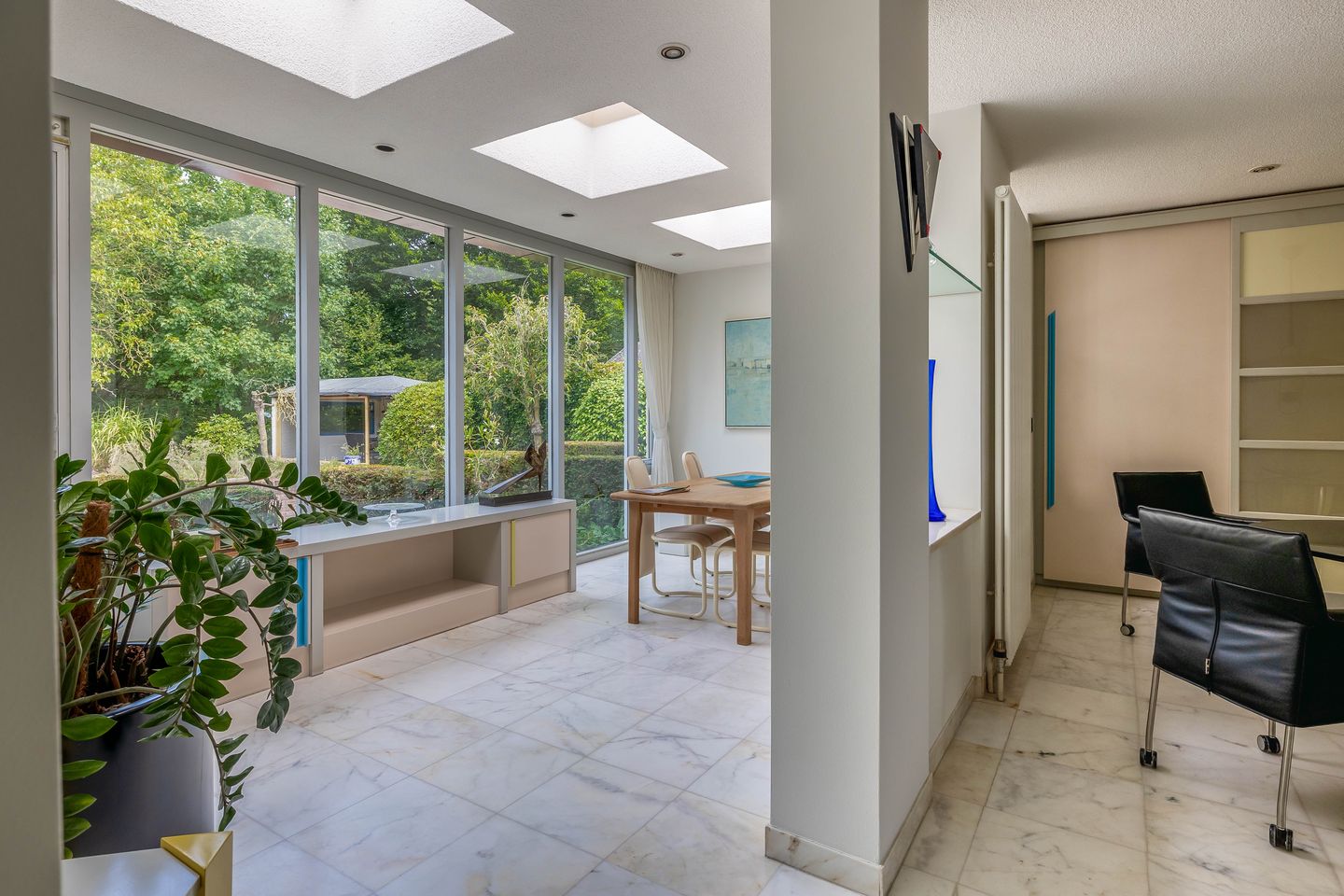 Foto 29 van Trimpertstraat 9