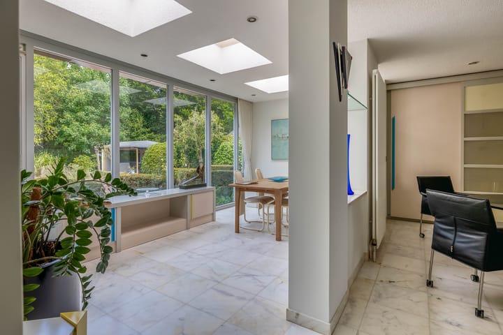 Photo 29 of Trimpertstraat 9