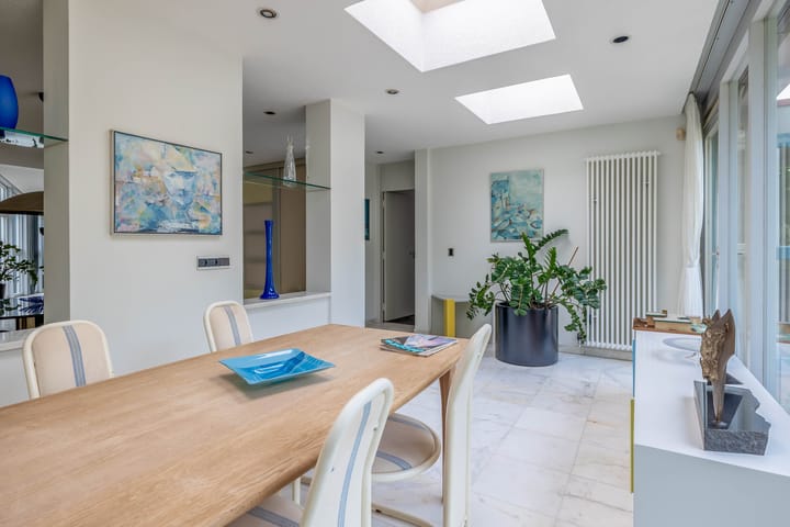 Photo 30 of Trimpertstraat 9