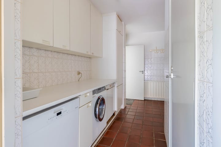 Photo 31 of Trimpertstraat 9