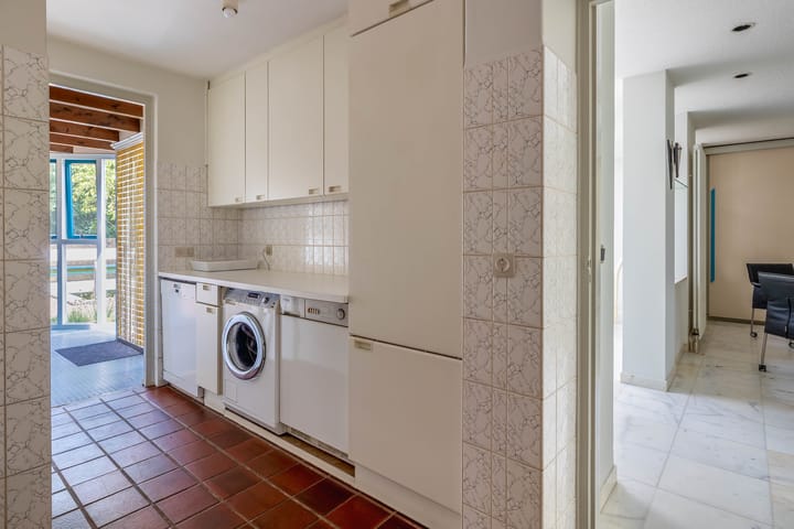 Photo 32 of Trimpertstraat 9