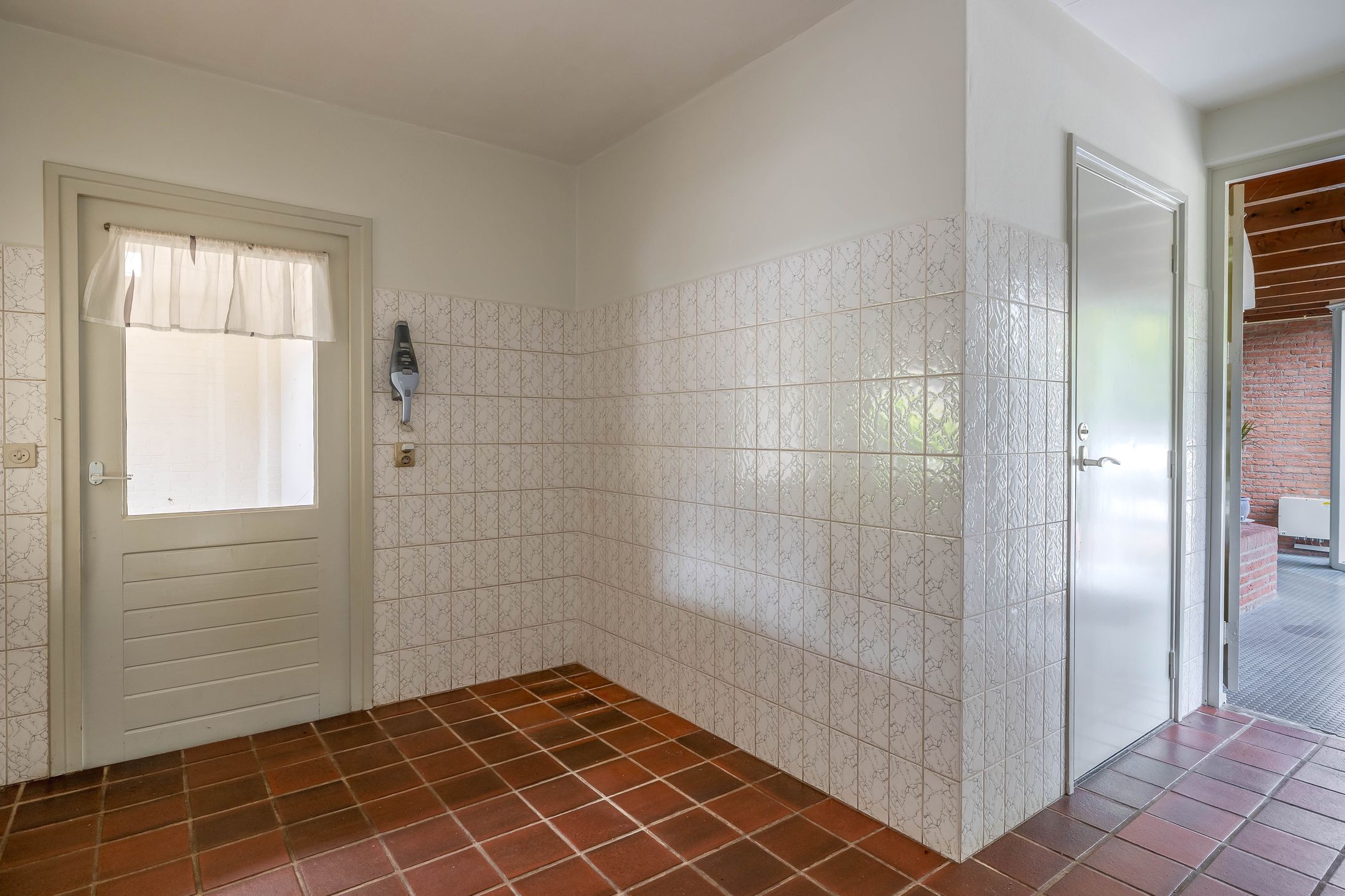 Foto 33 van Trimpertstraat 9