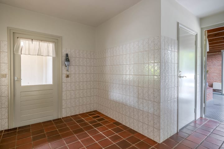 Photo 33 of Trimpertstraat 9