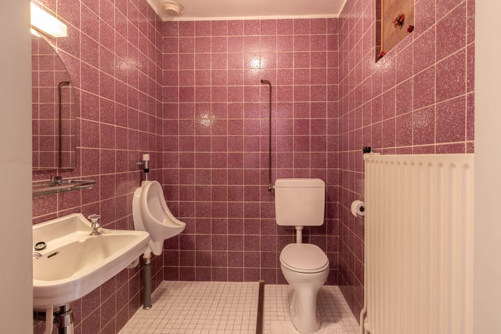 Photo 34 of Trimpertstraat 9