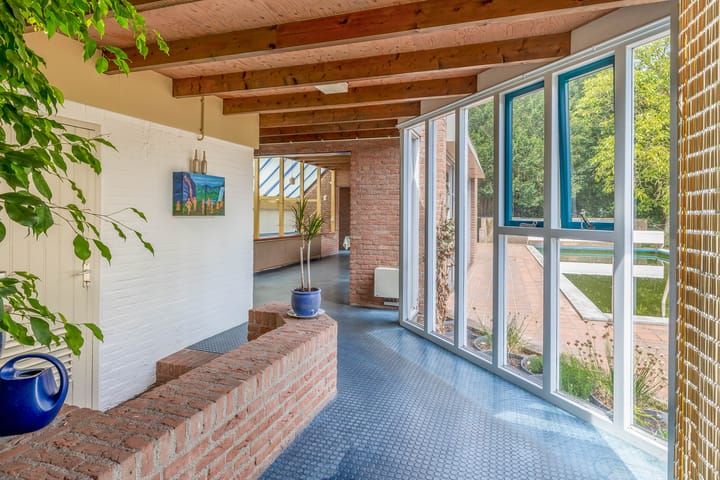 Photo 35 of Trimpertstraat 9