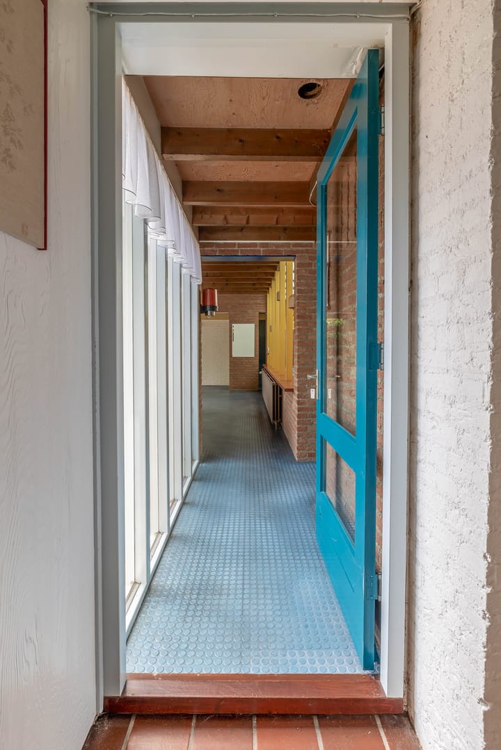 Photo 36 of Trimpertstraat 9