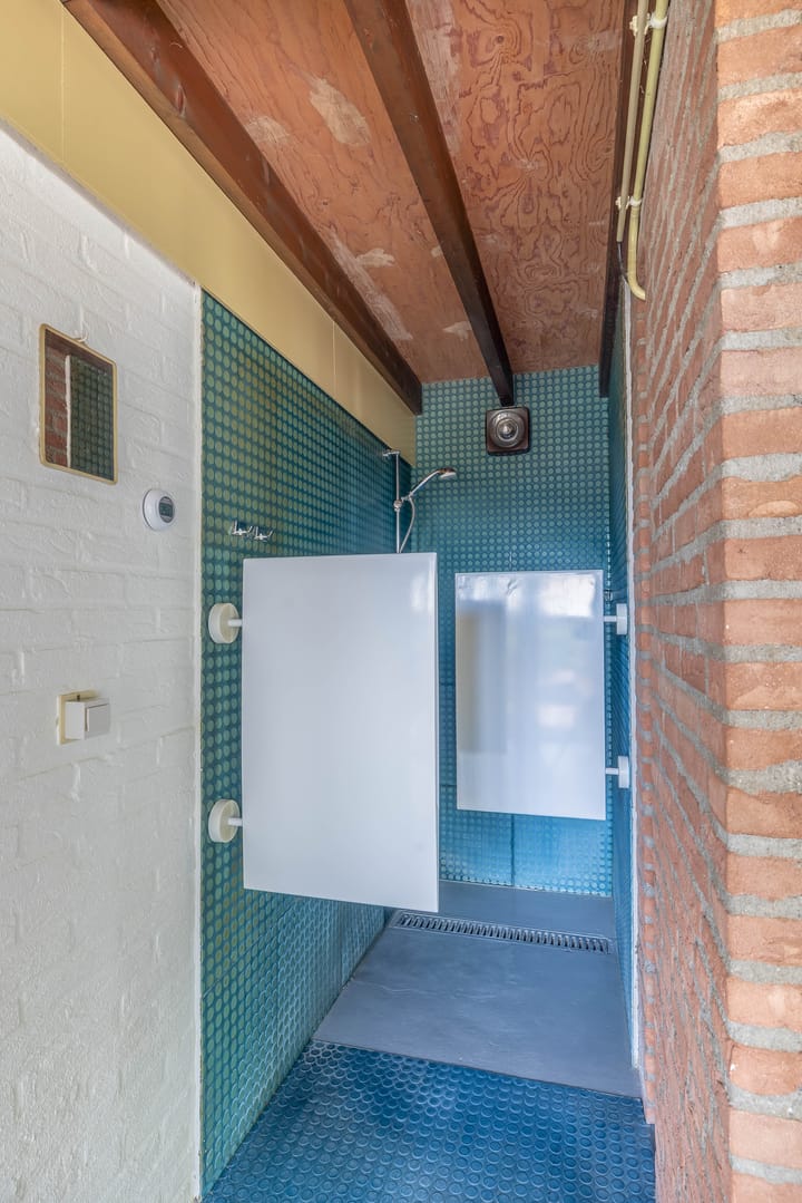 Photo 37 of Trimpertstraat 9