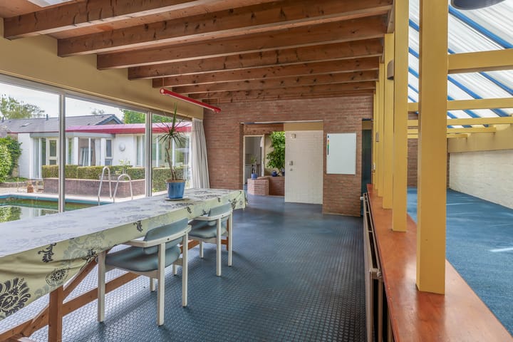 Photo 38 of Trimpertstraat 9