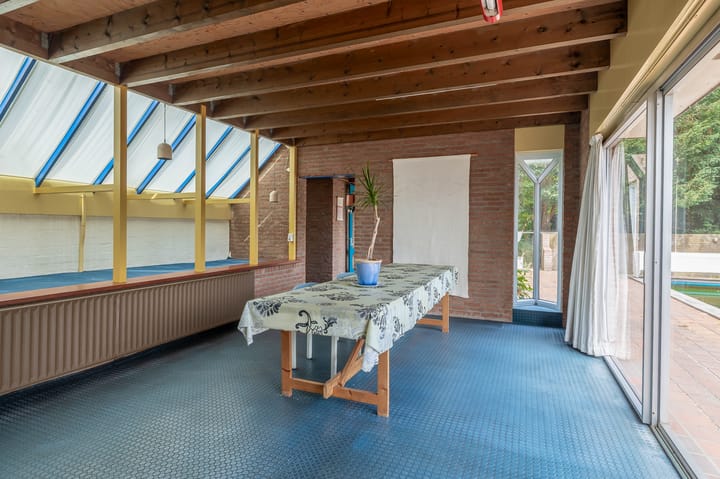 Photo 39 of Trimpertstraat 9