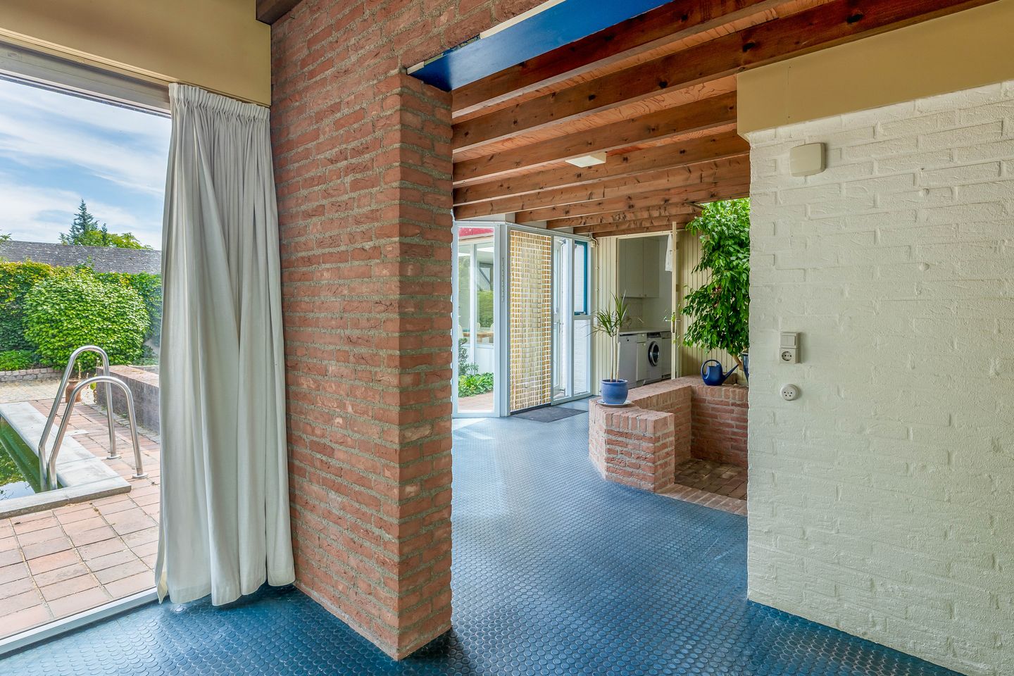 Foto 40 van Trimpertstraat 9