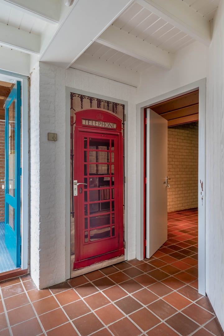 Photo 42 of Trimpertstraat 9