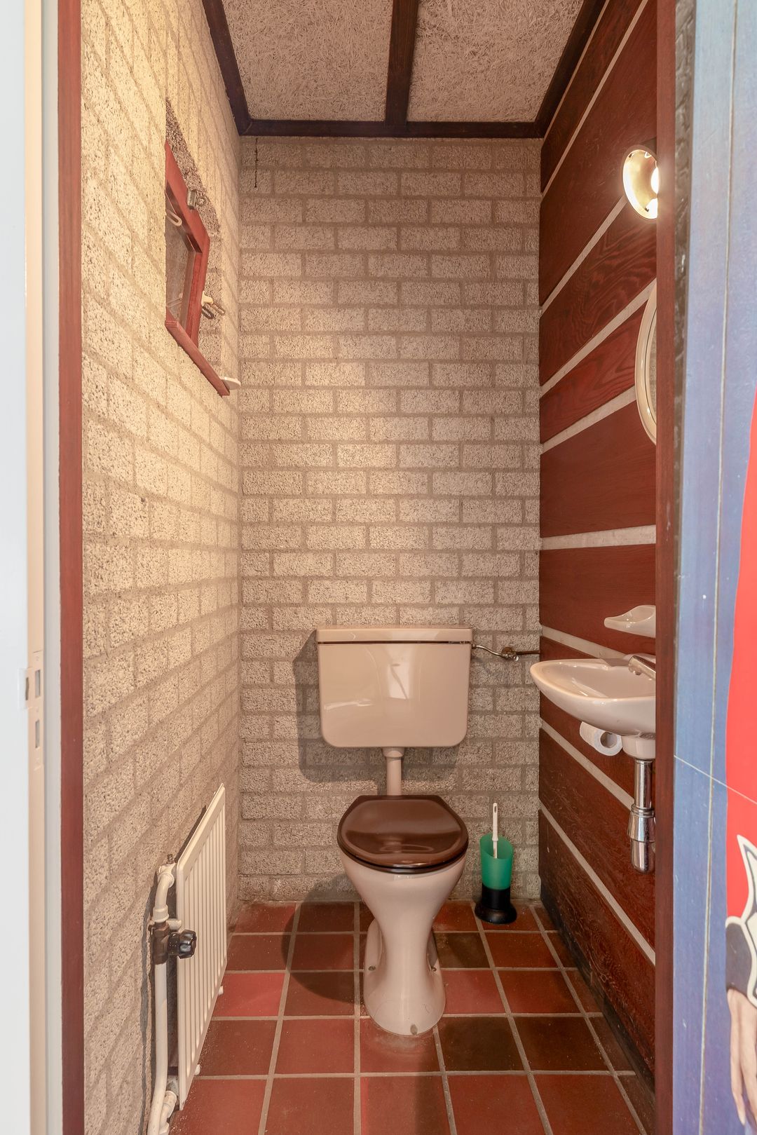 Foto 43 van Trimpertstraat 9