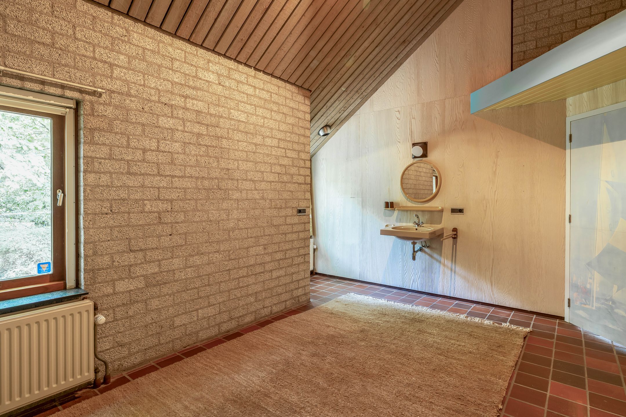 Foto 45 van Trimpertstraat 9