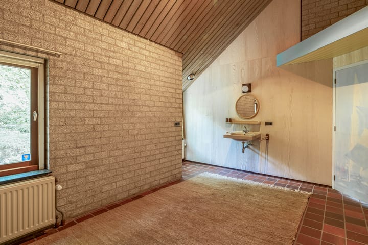 Photo 45 of Trimpertstraat 9