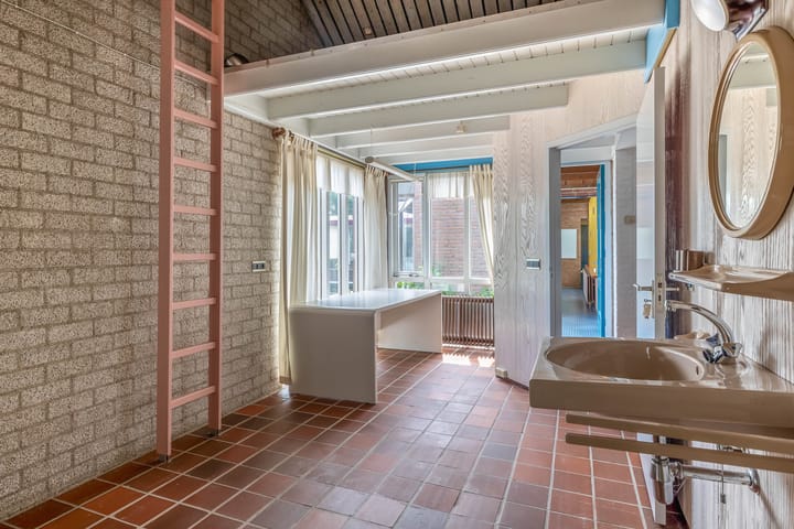 Photo 46 of Trimpertstraat 9