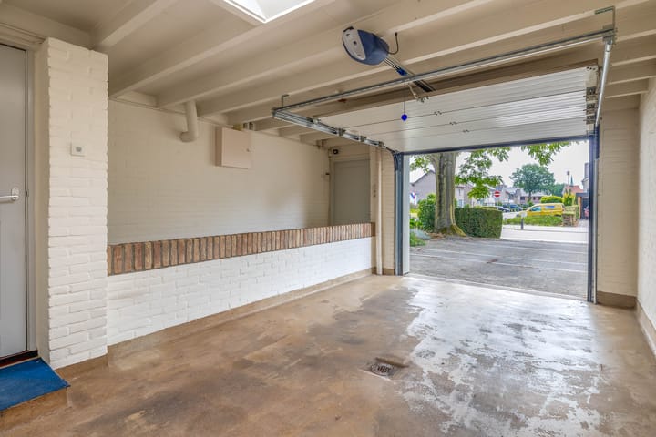 Photo 47 of Trimpertstraat 9