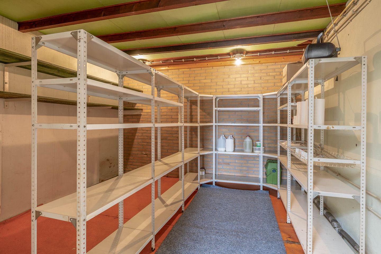 Foto 49 van Trimpertstraat 9