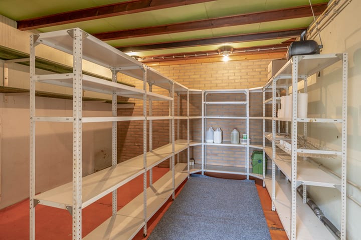 Photo 49 of Trimpertstraat 9