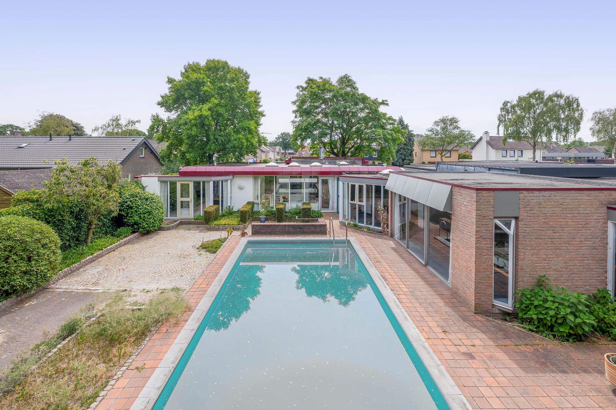 Foto 51 van Trimpertstraat 9