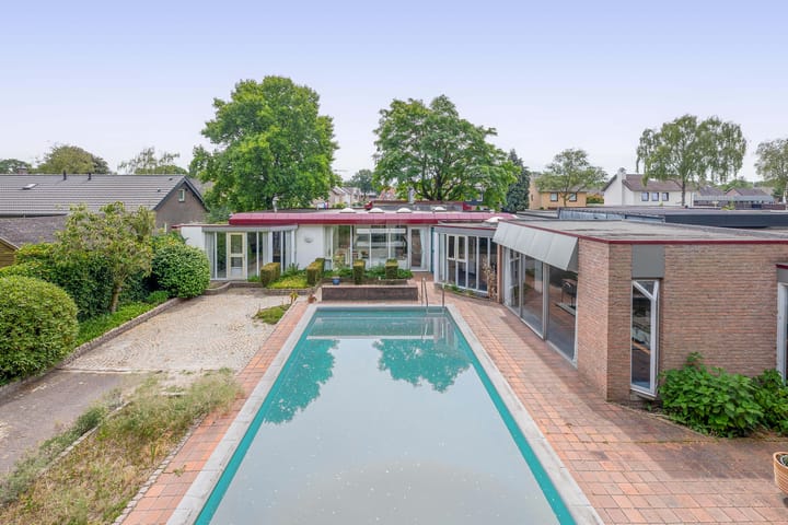 Photo 51 of Trimpertstraat 9