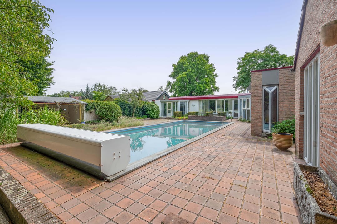 Foto 52 van Trimpertstraat 9