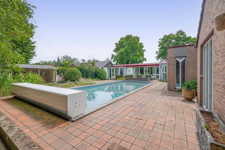 Photo 52 of Trimpertstraat 9