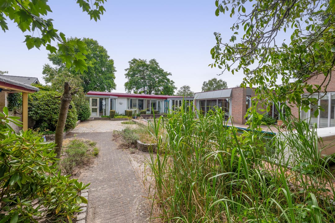 Foto 53 van Trimpertstraat 9