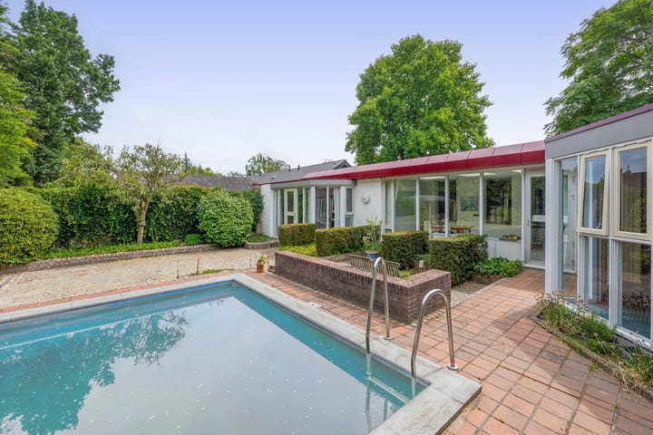 Photo 54 of Trimpertstraat 9