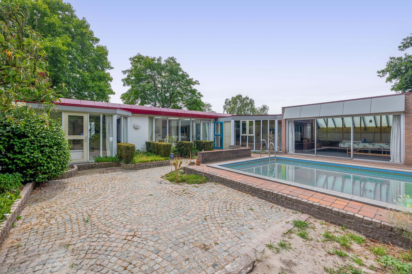 Foto 55 van Trimpertstraat 9