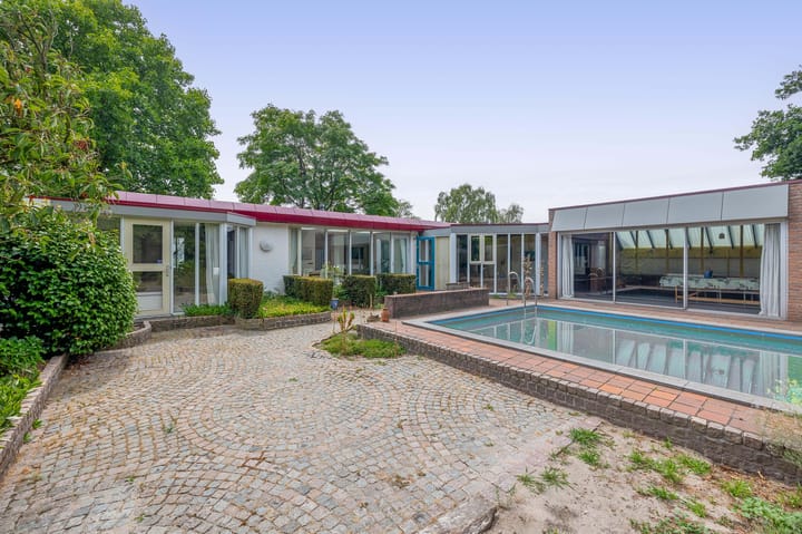 Photo 55 of Trimpertstraat 9