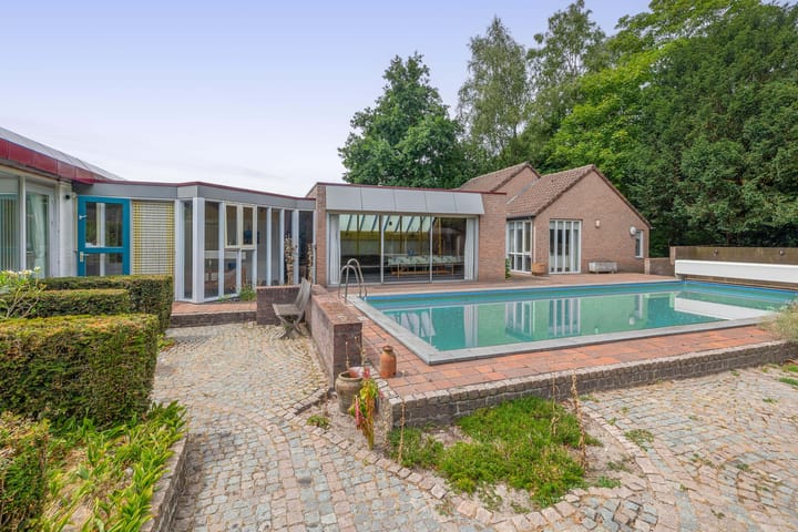 Photo 56 of Trimpertstraat 9