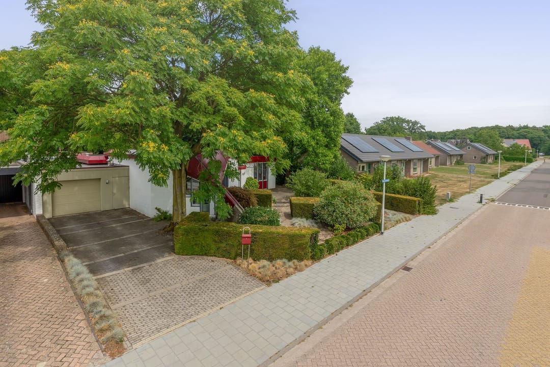 Foto 58 van Trimpertstraat 9