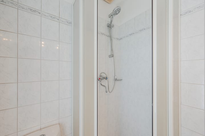 Photo 21 of Professor Van der Waalslaan 12