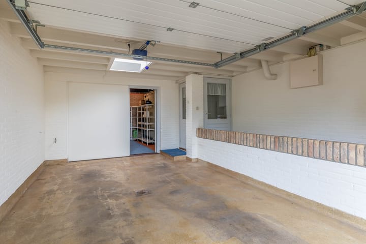 Photo 48 of Trimpertstraat 9