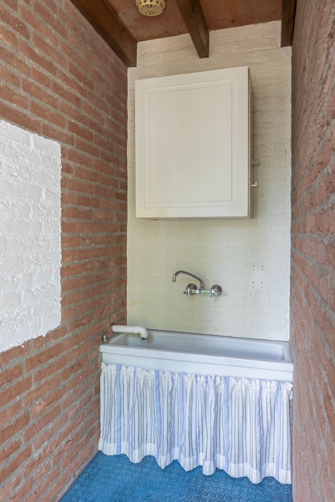 Foto 41 van Trimpertstraat 9