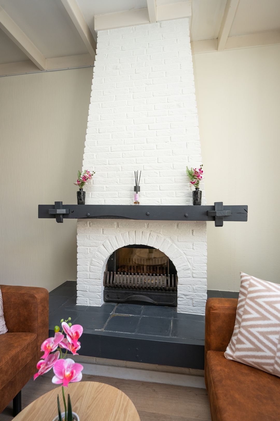 Foto 11 van Gravenstraat 5-A