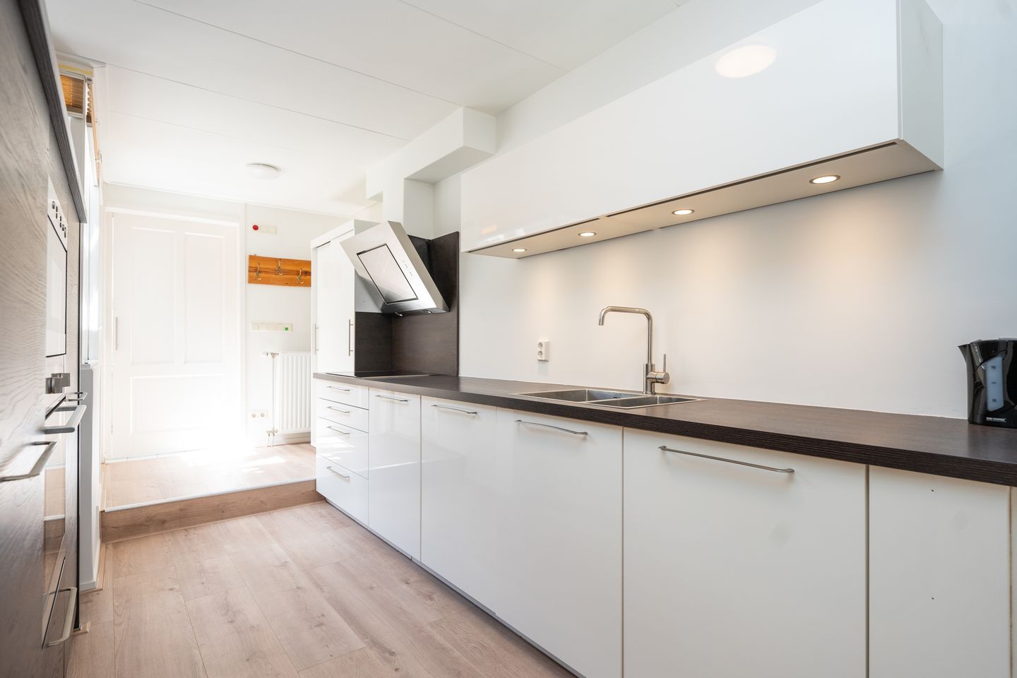 Foto 14 van Gravenstraat 5-A