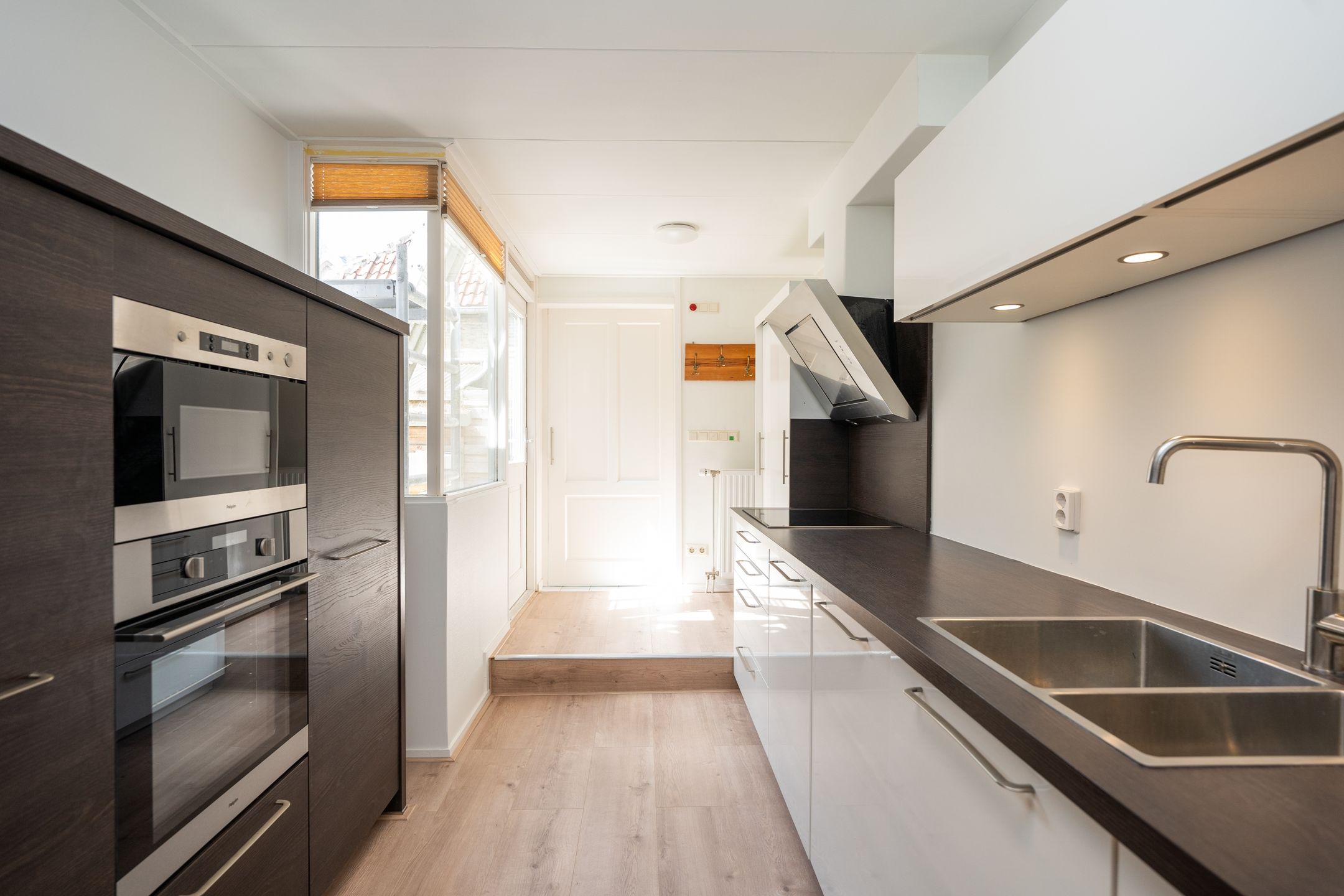 Foto 15 van Gravenstraat 5-A