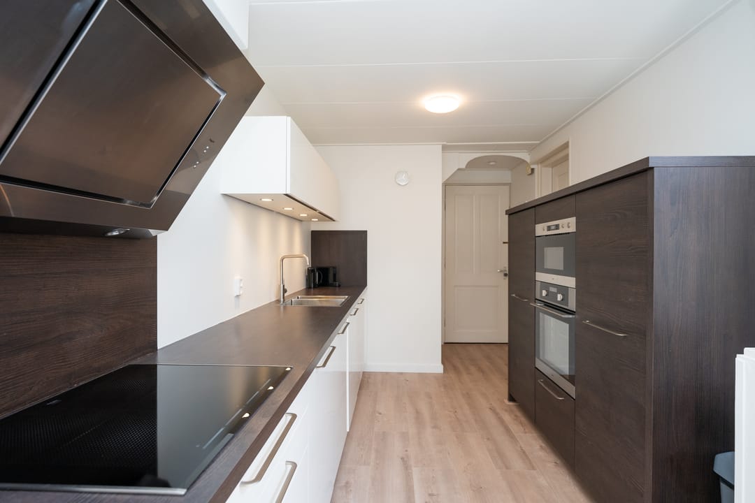 Foto 16 van Gravenstraat 5-A