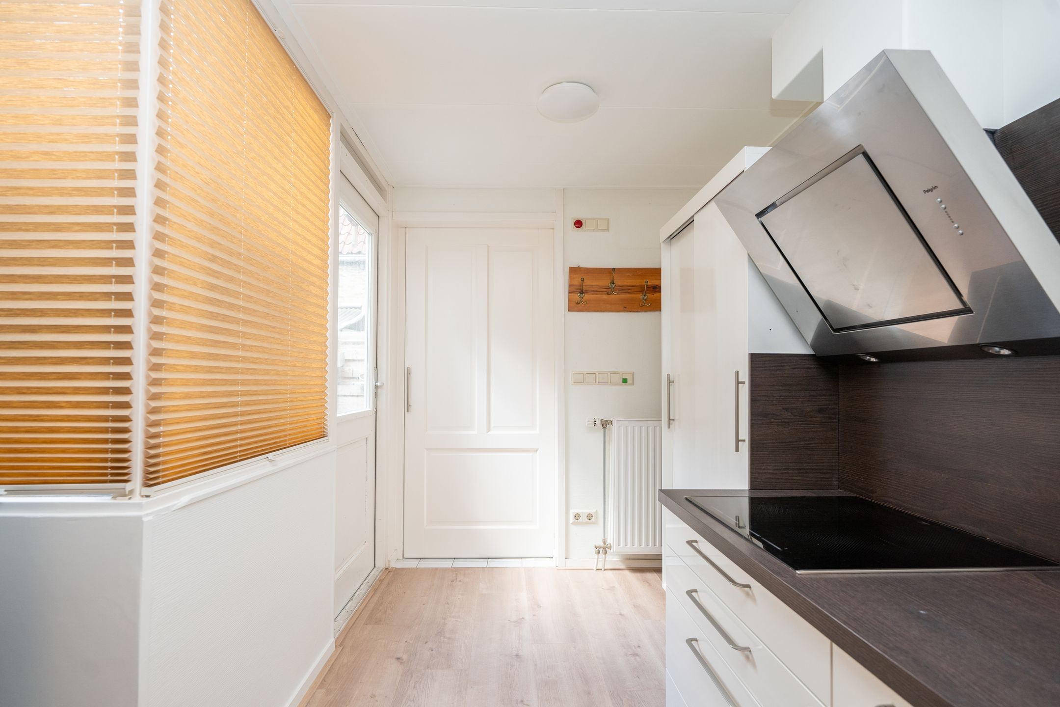 Foto 18 van Gravenstraat 5-A