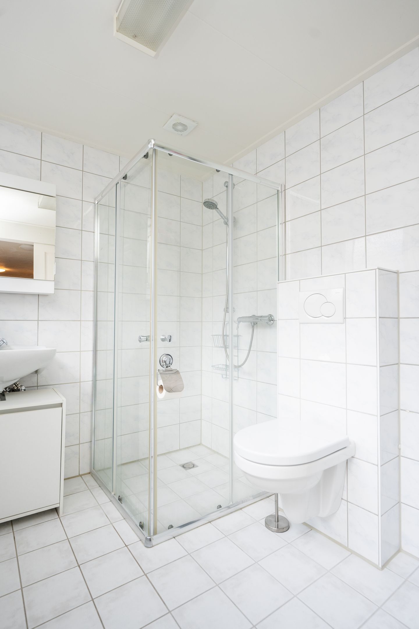 Foto 19 van Gravenstraat 5-A