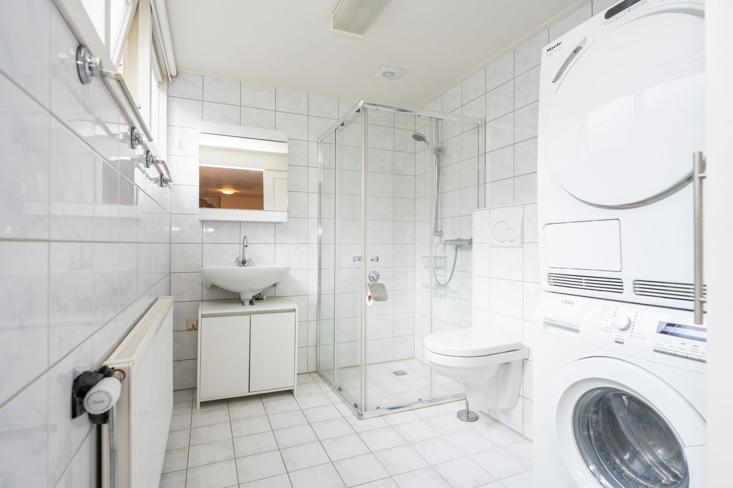 Foto 20 van Gravenstraat 5-A