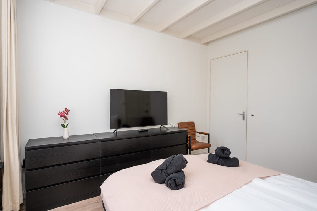 Foto 22 van Gravenstraat 5-A