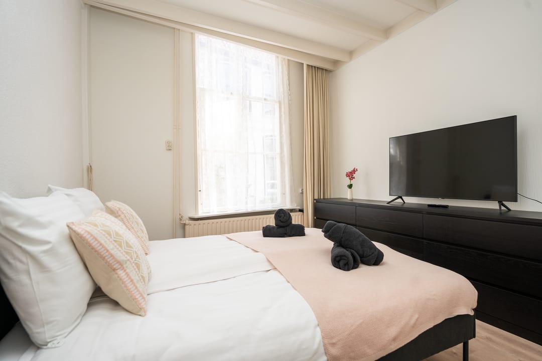 Foto 23 van Gravenstraat 5-A