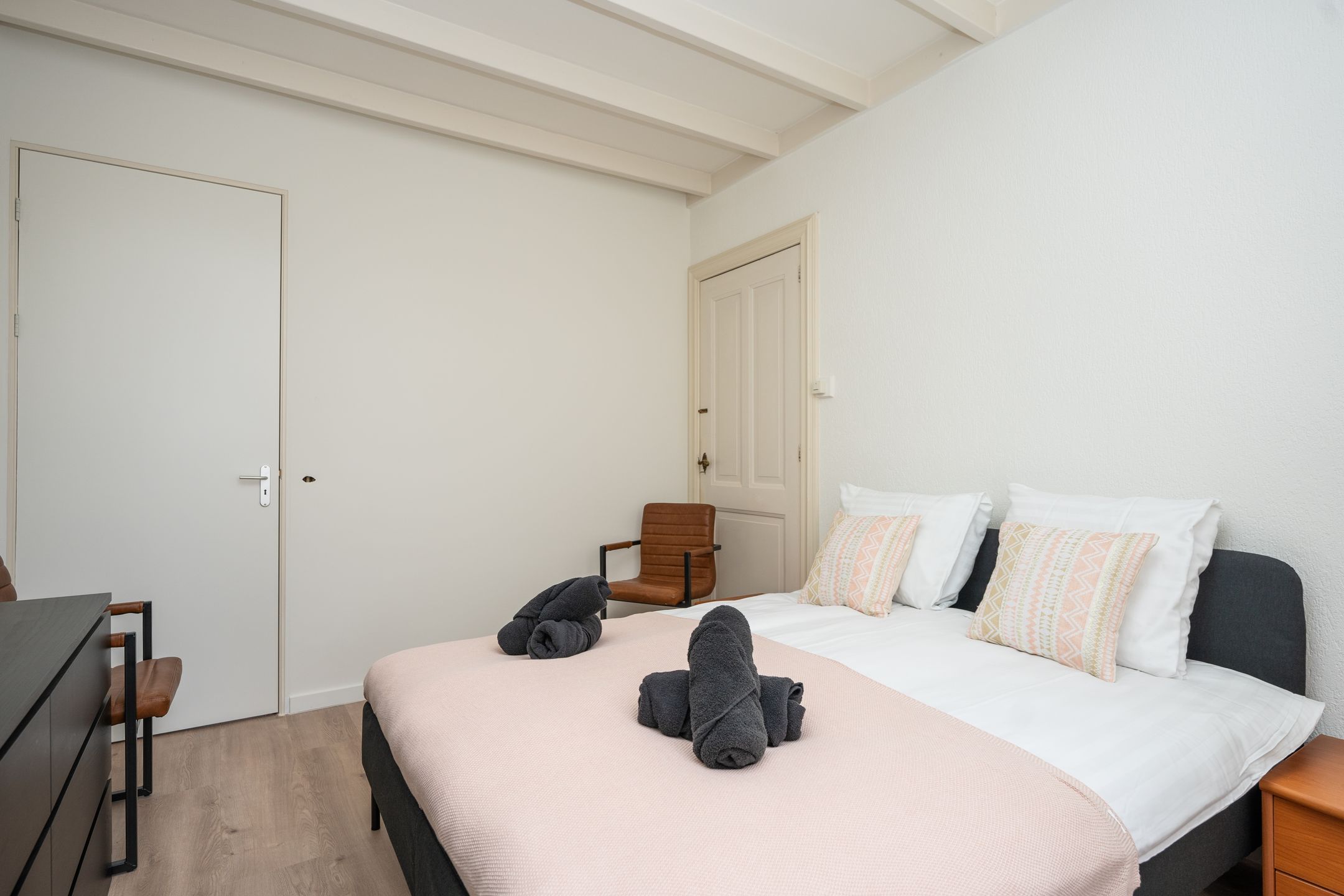 Foto 24 van Gravenstraat 5-A