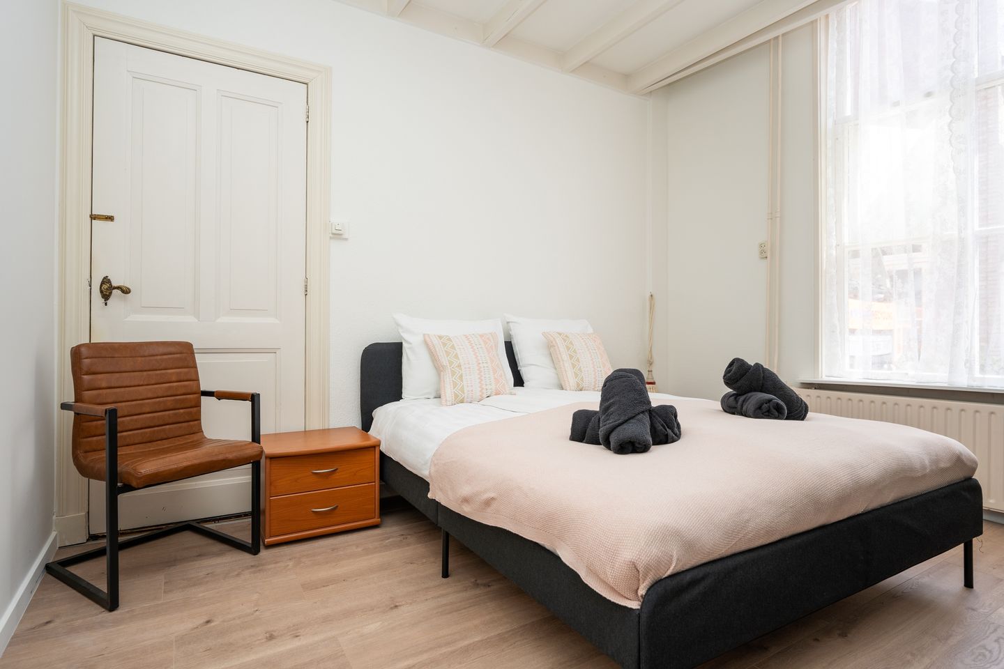 Foto 25 van Gravenstraat 5-A