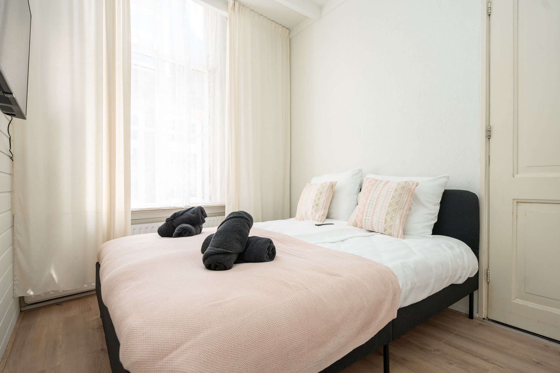 Foto 27 van Gravenstraat 5-A