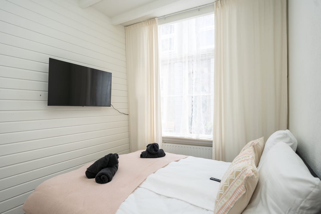 Foto 28 van Gravenstraat 5-A