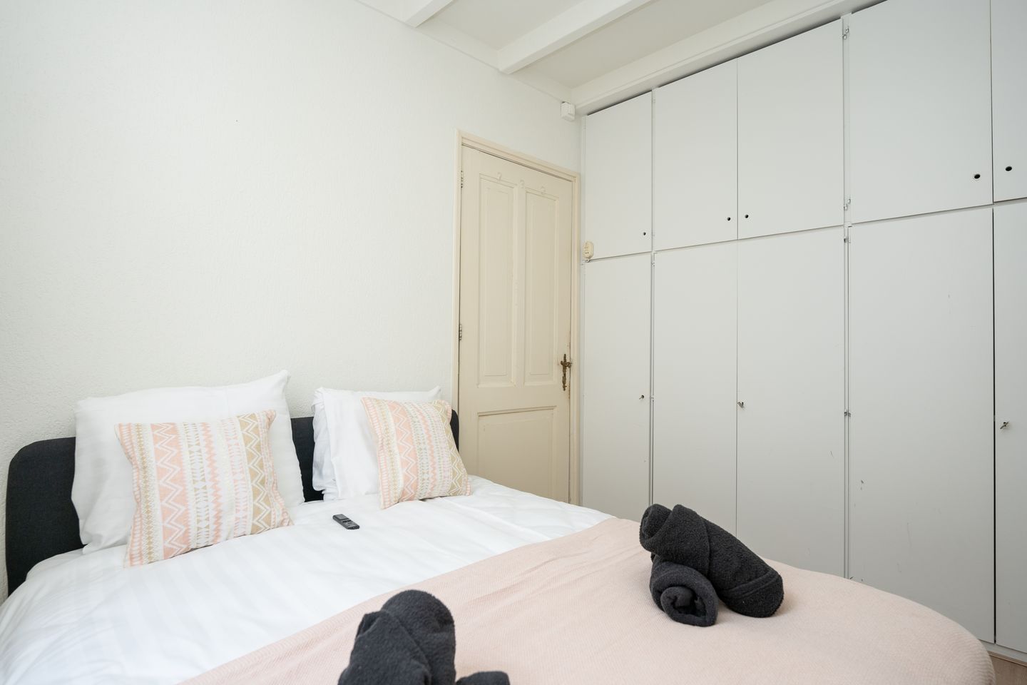 Foto 29 van Gravenstraat 5-A