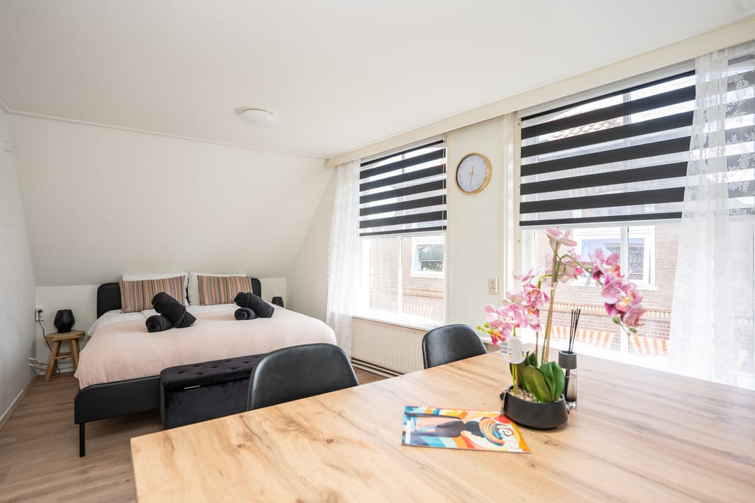 Foto 31 van Gravenstraat 5-A